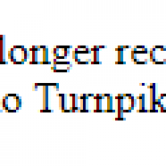 warrantyuns.PNG