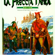 cover.png