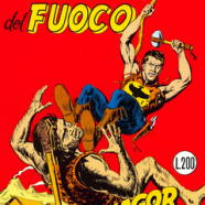 cover.png