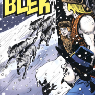 cover.png