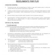 cu_n_75_regolamento_esordienti_fp_elite_page-0008.jpg