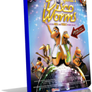discoworms.png