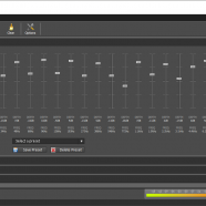 NCH DeskFX Audio Enhancer Plus sc.png