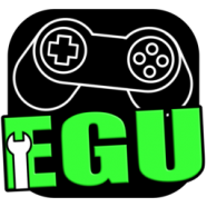 Easy Gamer Utility Pro.png