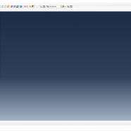 DS SIMULIA Suite Abaqus 2025 sc.png
