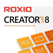 Roxio Creator NXT Platinum.jpg