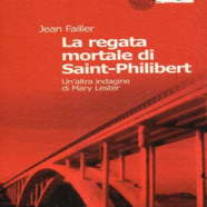 cover.png
