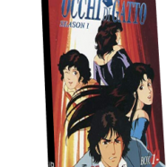 Occhi di Gatto 1.png