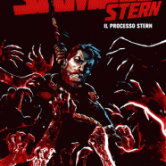 cover.gif