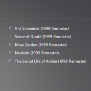 Tracklist.png