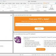 Foxit Reader screen.jpg