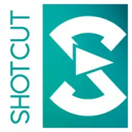 ShotCut 23.png