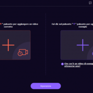 VirtualBoxVM_jhuonM6T7Y.png