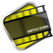 Subtitle Studio.png