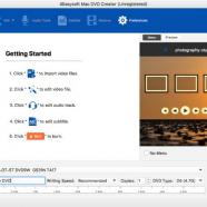 4Easysoft DVD Creator sc.jpg