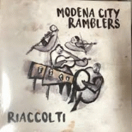 Modena city (2019).gif