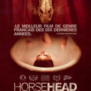 horsehead_poster.jpg