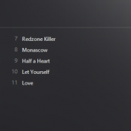 Tracklist.png