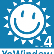 kgyw11.png