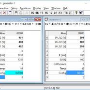 Modbus Poll screen.jpg