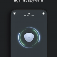 Anti Spy Detector - Spyware sc.png