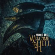 mono inc welcome to hell.jpg
