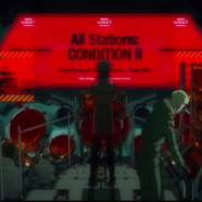 vlcsnap-2019-05-16-17h42m40s024.png