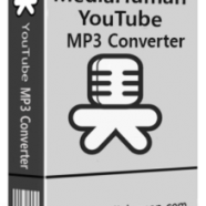 Media_Human_You_Tube_Downloader_3_9_1_219x300.png