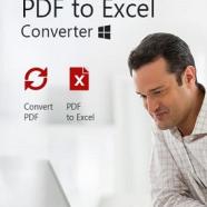 51scvMzivcL._AC_.jpg