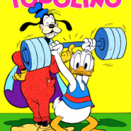 cover.png
