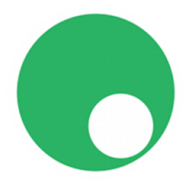 Cyrobo Hidden Disk Pro.png