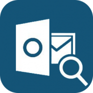 SysTools Outlook PST Viewer Pro.png