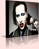 fgfggffhgfh-135x167.png