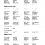 CU_158_page-0011.jpg