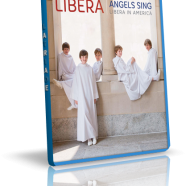 angel.png