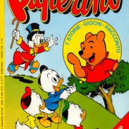 cover.png