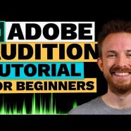 Adobe Audition Basics.jpg