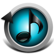 Ondesoft Apple Music Converter.png
