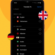 Photo Translator - Translate sc4.png
