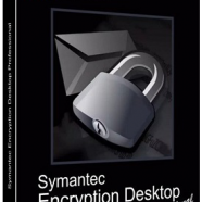 1550776874_symantec-encryption-desktop.png