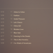 Tracklist.png