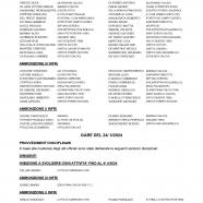 CU-111-2023-2024-del-28.03.2024-10-14_page-0004.jpg