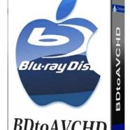 bdtoavchd-3.jpg