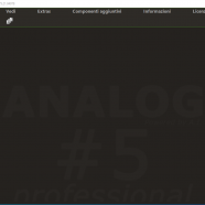 Franzis ANALOG Professional sc.PNG