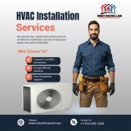 hvac installation elk grove.jpg