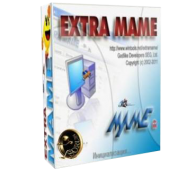 ExtraMAME.png