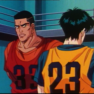 slam dunk 7.png