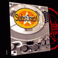 Subsonica (2020).gif