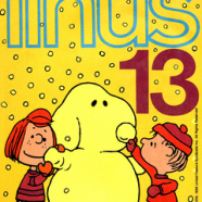 cover.png