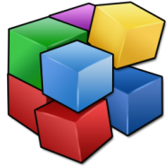 Defraggler_icon.png